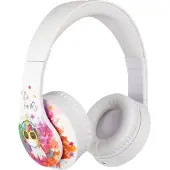 Konix Unik Be Funky Gaming-headset