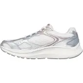 SKECHERS Go Run Consistent 2.0 Volt Laufschuhe