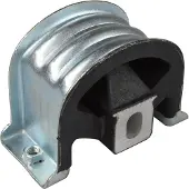 TEDGUM Motorträger TED27181