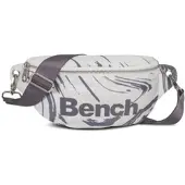 Bench city girls Gürteltasche 25 cm
