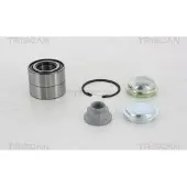 TRISCAN Radlagersatz Hinten Links Rechts 8530 24230
