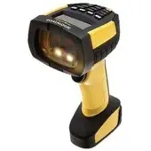Datalogic PowerScan PM9600 - barcode scanner