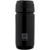 Force Tool Case 750 ml für Korbwerkzeuge schwarz 250471