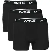Nike Kids 9n0846 Boxershorts