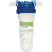 Gastronoble Cube Line Wasserfilter Für Eiswürfelmaschinen