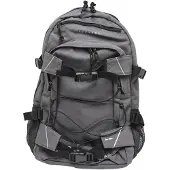 Brandit Forvert Canvas Laptop Louis Rucksack