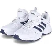 Adidas Schuhe Strutter