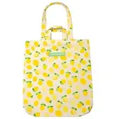 Moses Shopper Lemons Allover