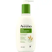 Aveeno Daily Moisturising Bodylotion