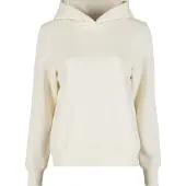 Urban Classics Kapuzenpullover "Ladies Regular Hoodie" 1