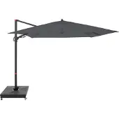 Doppler myZone Ampelschirm AX