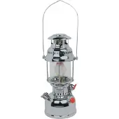BRÜDER MANNESMANN Passender Glaszylinder für Petroleum-Starklichtlampe Best.Nr