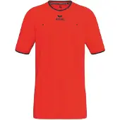Erima Trikot Referee