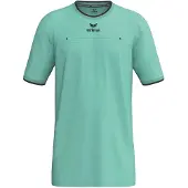 Erima Schiedsrichter Trikot kurzarm Unisex Erwachsene