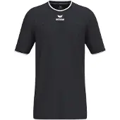 Erima Trikot Referee