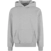 Urban Classics Kapuzensweatshirt "Ultra Heavy Oversized Hoody", 1 Stk.