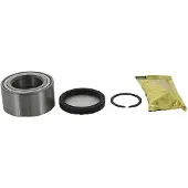 TRISCAN Radlagersatz Ø 74 mm Aftermarket-Expertise für SUZUKI GRAND
