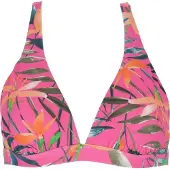 Firefly Damen Bikinioberteil Mia II MM