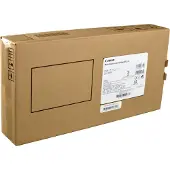 Canon Wartungskit 1320B014 MC-10
