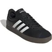 Adidas Damen Sneaker Court Base 40176-5.5, 40176-7, 40176-9 ADI-ID3715 core black/white/core black 9
