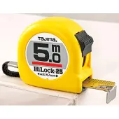 Tajima Båndmål Hi-lock 16MM 3M