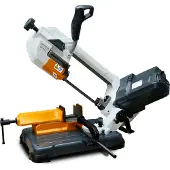 Optimum Optisaw SQ-V13
