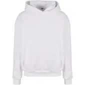 Urban Classics Kapuzensweatshirt "Ultra Heavy Oversized Hoody", 1 Stk.