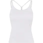 Urban Classics Sports ärmelloses T-shirt