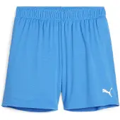 Puma Damen Shorts teamGOAL Shorts Wmns