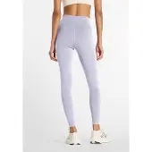 New Balance Trainingstights "NB ESSENTIAL HIGH RISE LEGGING 25”" sportlicher Stil, bequeme Passform, flexibles Design