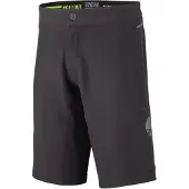 IXS Herren Short M CARVE EVO SHORTS