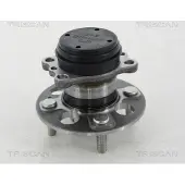 TRISCAN Radlagersatz Hinten 8530 43242