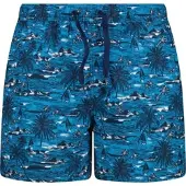 CMP MAN Shorts ibiza-b.co-navy (08YV) 46