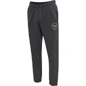 Hummel Loyalty Hosen