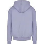 Urban Classics Kapuzensweatshirt "Ultra Heavy Oversized Hoody", 1 Stk.