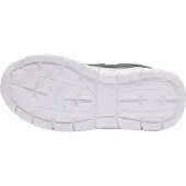 Hummel Crosslite Dot4 Sportschuhe
