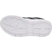 Hummel Crosslite Dot4 Sportschuhe