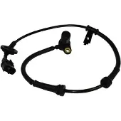 METZGER Sensor, Raddrehzahl [Hersteller-Nr. 0900749] für Hyundai