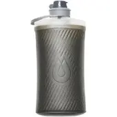 Hydrapak Trinkflasche Flux 1.5 L mammoth grey