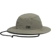 Outdoor Research Helios Sun Hut