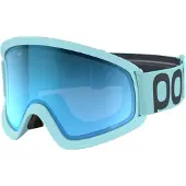 POC Ora Brille