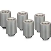 Thermal Grizzly DeltaMate Extender - MF28, Verbindung, (6er Pack)