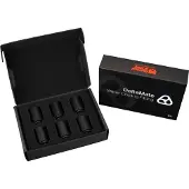 Thermal Grizzly DeltaMate Extender - MF28, Verbindung, (6er Pack)