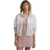 Under Armour Jacke 1389631-110 für Damen