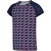 Hummel T-Shirt Mix