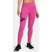 Under Armour Leggings Frau Campus