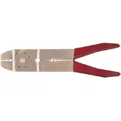 Ks Tools BERYLLIUMplus Crimpzange 200 mm