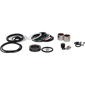 RockShox Full Monarch 3 Rt3 Service-kit