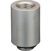 Thermal Grizzly DeltaMate Extender - MF28, Verbindung
