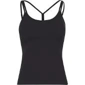 Urban Classics Muskelshirt "Ladies Sports Top Ladies Sports Top" 1